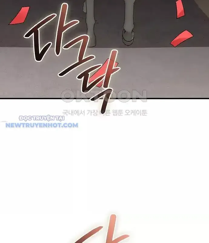 Thần Thoại Mất Tích Và Thiên Tài Phép Thuật Chapter 17 - 28