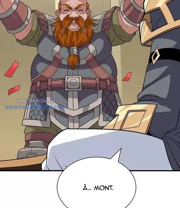 Thần Thoại Mất Tích Và Thiên Tài Phép Thuật Chapter 17 - 30