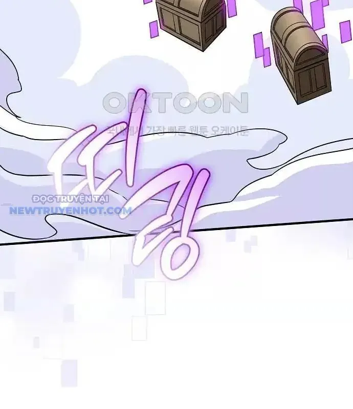 Thần Thoại Mất Tích Và Thiên Tài Phép Thuật Chapter 17 - 4