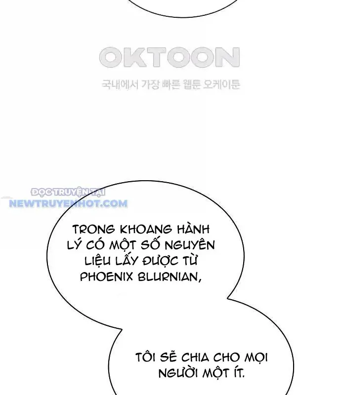 Thần Thoại Mất Tích Và Thiên Tài Phép Thuật Chapter 17 - 31