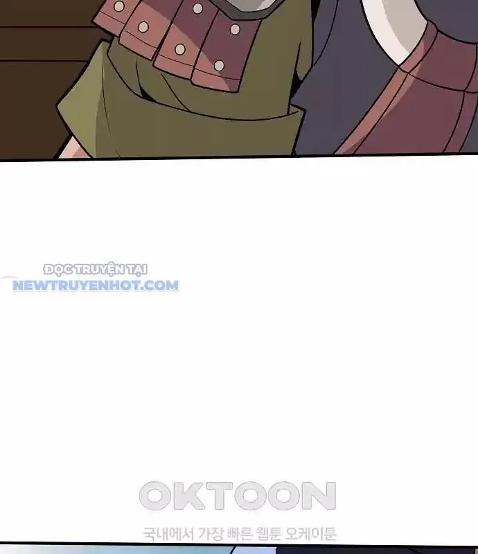 Thần Thoại Mất Tích Và Thiên Tài Phép Thuật Chapter 17 - 33