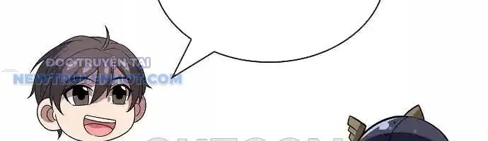 Thần Thoại Mất Tích Và Thiên Tài Phép Thuật Chapter 17 - 35