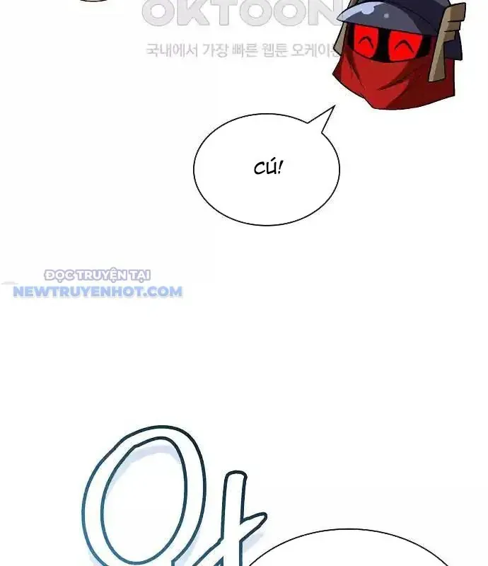Thần Thoại Mất Tích Và Thiên Tài Phép Thuật Chapter 17 - 36