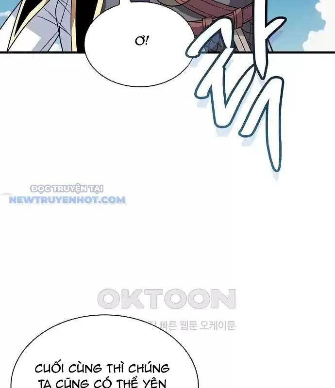Thần Thoại Mất Tích Và Thiên Tài Phép Thuật Chapter 17 - 38