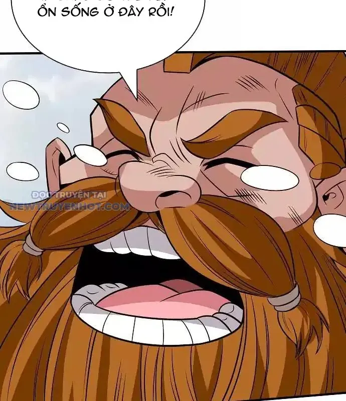 Thần Thoại Mất Tích Và Thiên Tài Phép Thuật Chapter 17 - 39