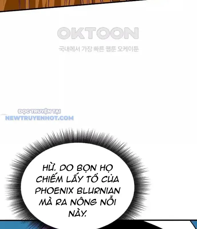 Thần Thoại Mất Tích Và Thiên Tài Phép Thuật Chapter 17 - 40