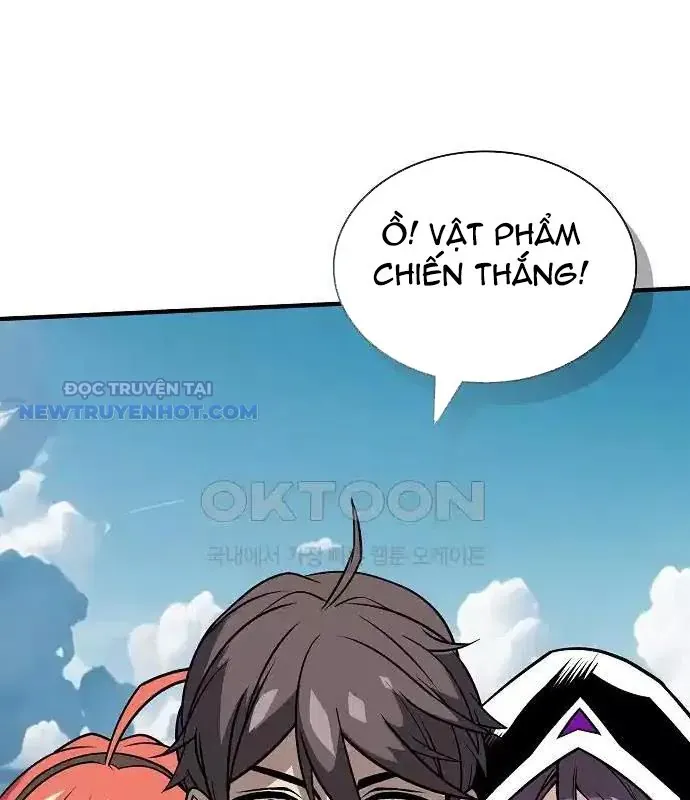 Thần Thoại Mất Tích Và Thiên Tài Phép Thuật Chapter 17 - 5