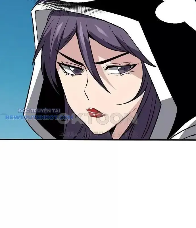 Thần Thoại Mất Tích Và Thiên Tài Phép Thuật Chapter 17 - 41