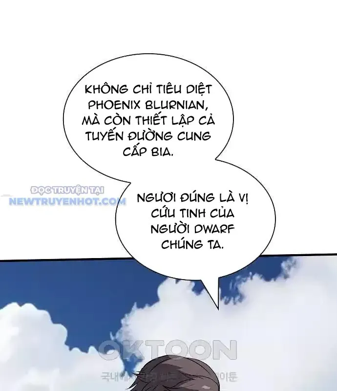 Thần Thoại Mất Tích Và Thiên Tài Phép Thuật Chapter 17 - 42