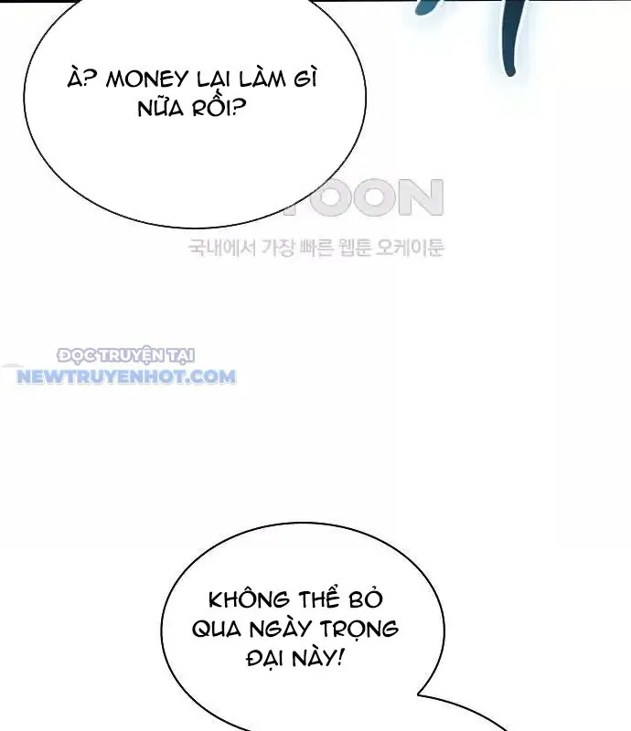 Thần Thoại Mất Tích Và Thiên Tài Phép Thuật Chapter 17 - 44