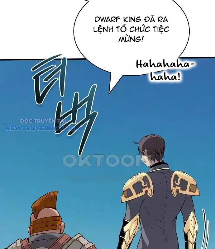 Thần Thoại Mất Tích Và Thiên Tài Phép Thuật Chapter 17 - 45