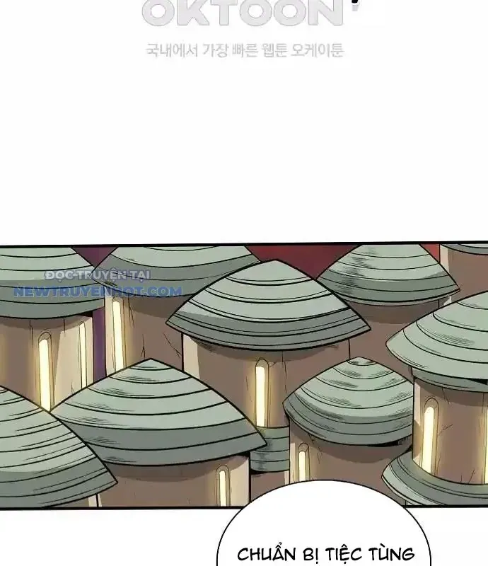 Thần Thoại Mất Tích Và Thiên Tài Phép Thuật Chapter 17 - 47