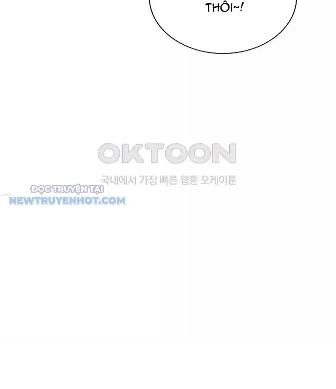 Thần Thoại Mất Tích Và Thiên Tài Phép Thuật Chapter 17 - 48