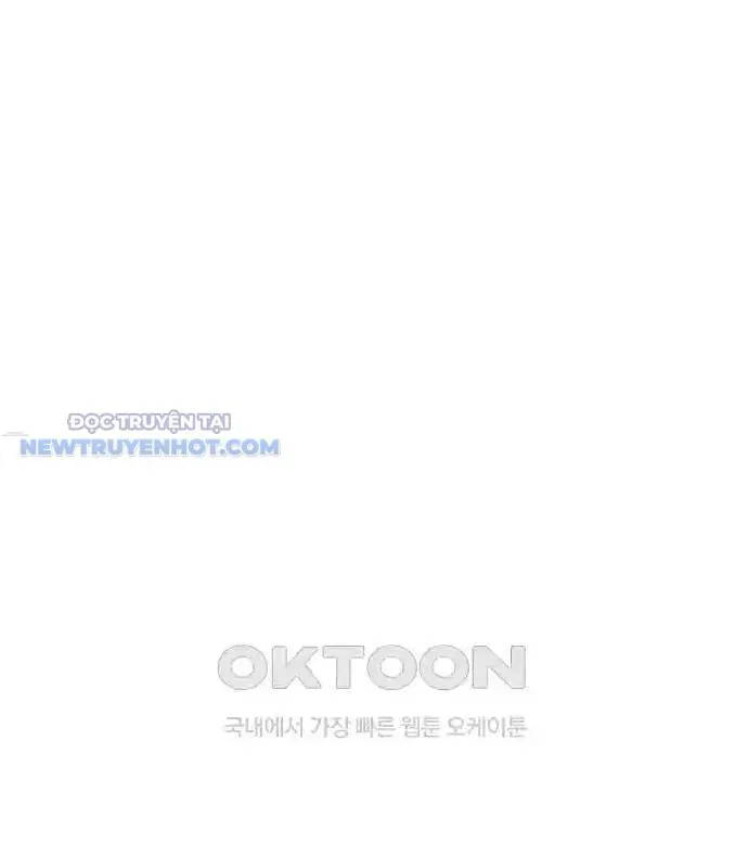 Thần Thoại Mất Tích Và Thiên Tài Phép Thuật Chapter 17 - 49