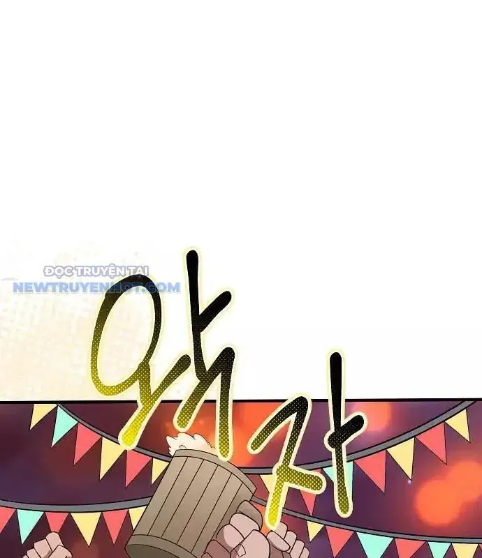 Thần Thoại Mất Tích Và Thiên Tài Phép Thuật Chapter 17 - 50