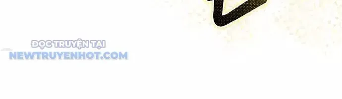 Thần Thoại Mất Tích Và Thiên Tài Phép Thuật Chapter 17 - 52