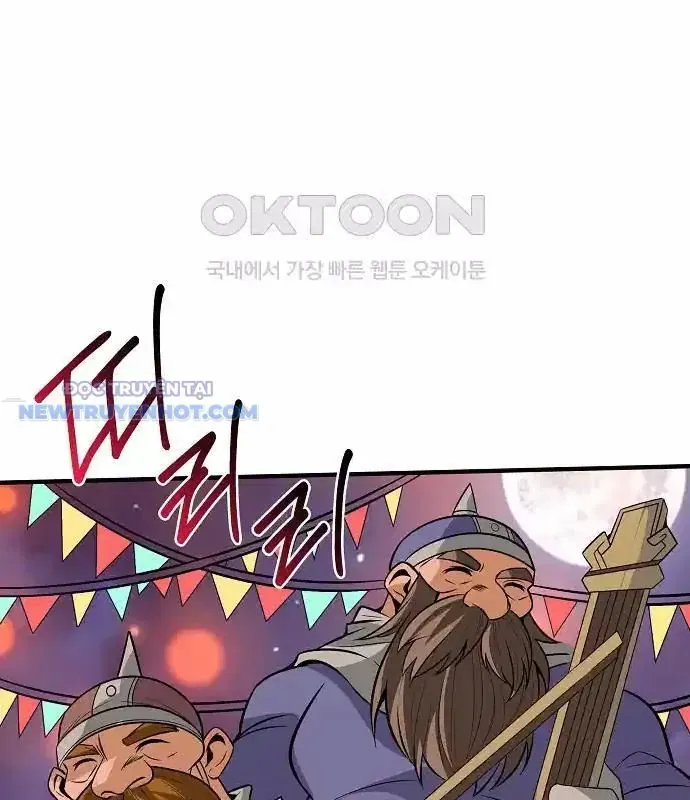 Thần Thoại Mất Tích Và Thiên Tài Phép Thuật Chapter 17 - 53