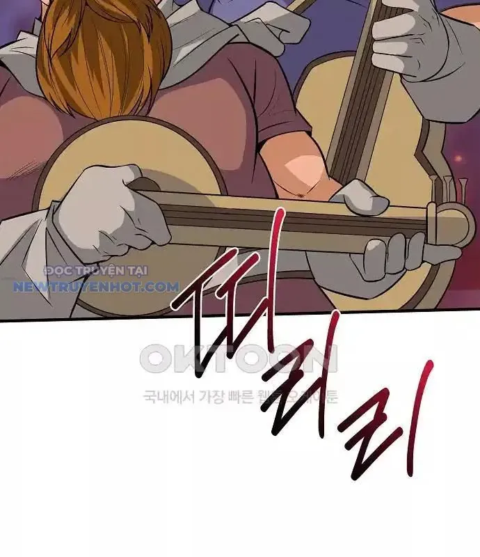 Thần Thoại Mất Tích Và Thiên Tài Phép Thuật Chapter 17 - 54