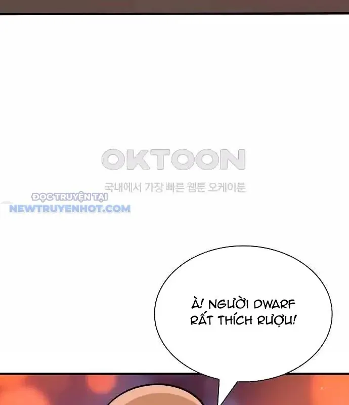 Thần Thoại Mất Tích Và Thiên Tài Phép Thuật Chapter 17 - 57
