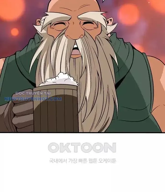 Thần Thoại Mất Tích Và Thiên Tài Phép Thuật Chapter 17 - 58
