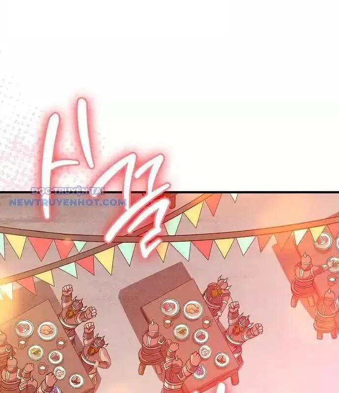 Thần Thoại Mất Tích Và Thiên Tài Phép Thuật Chapter 17 - 59