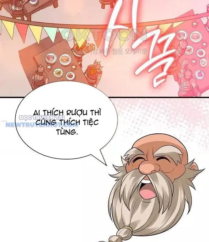 Thần Thoại Mất Tích Và Thiên Tài Phép Thuật Chapter 17 - 60