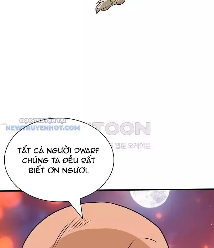 Thần Thoại Mất Tích Và Thiên Tài Phép Thuật Chapter 17 - 61
