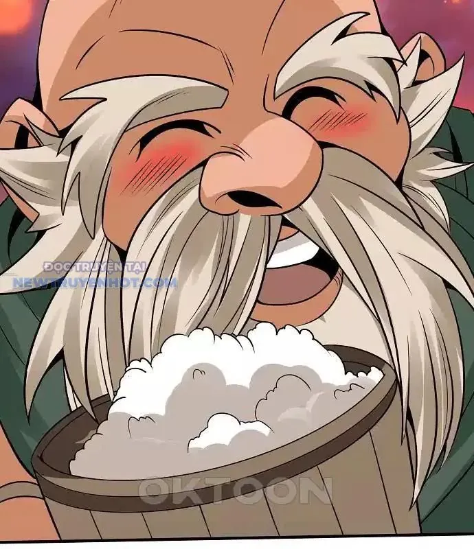 Thần Thoại Mất Tích Và Thiên Tài Phép Thuật Chapter 17 - 62