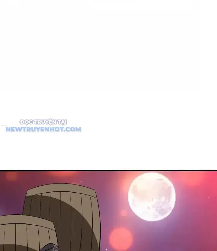 Thần Thoại Mất Tích Và Thiên Tài Phép Thuật Chapter 17 - 63