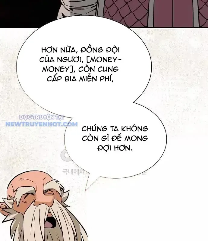 Thần Thoại Mất Tích Và Thiên Tài Phép Thuật Chapter 17 - 65