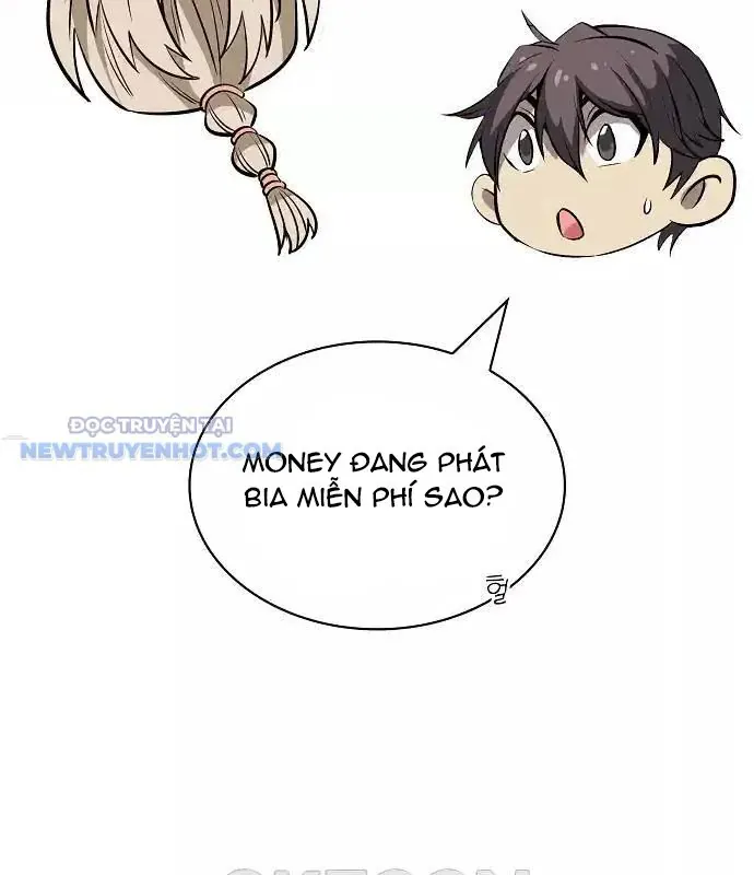 Thần Thoại Mất Tích Và Thiên Tài Phép Thuật Chapter 17 - 66