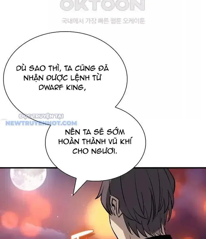 Thần Thoại Mất Tích Và Thiên Tài Phép Thuật Chapter 17 - 67