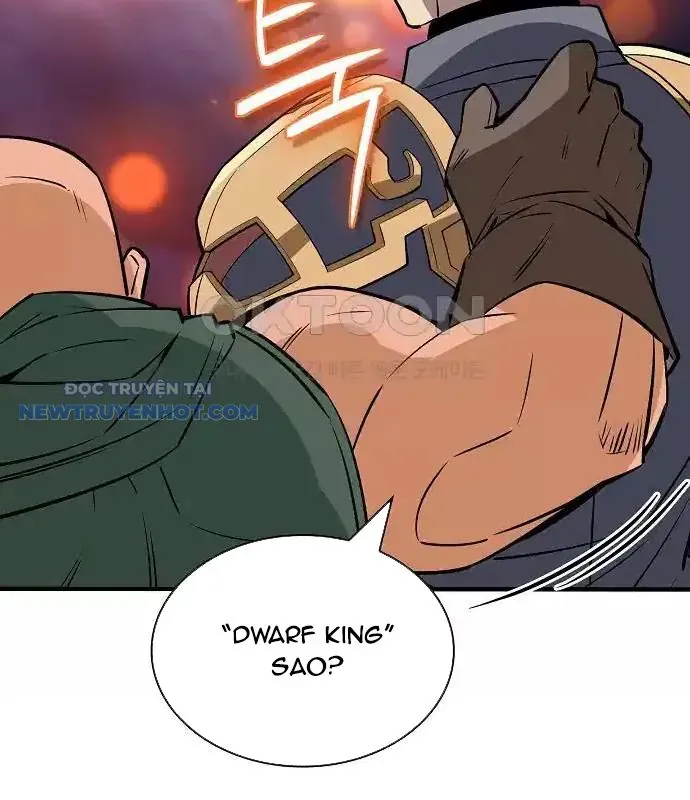 Thần Thoại Mất Tích Và Thiên Tài Phép Thuật Chapter 17 - 68