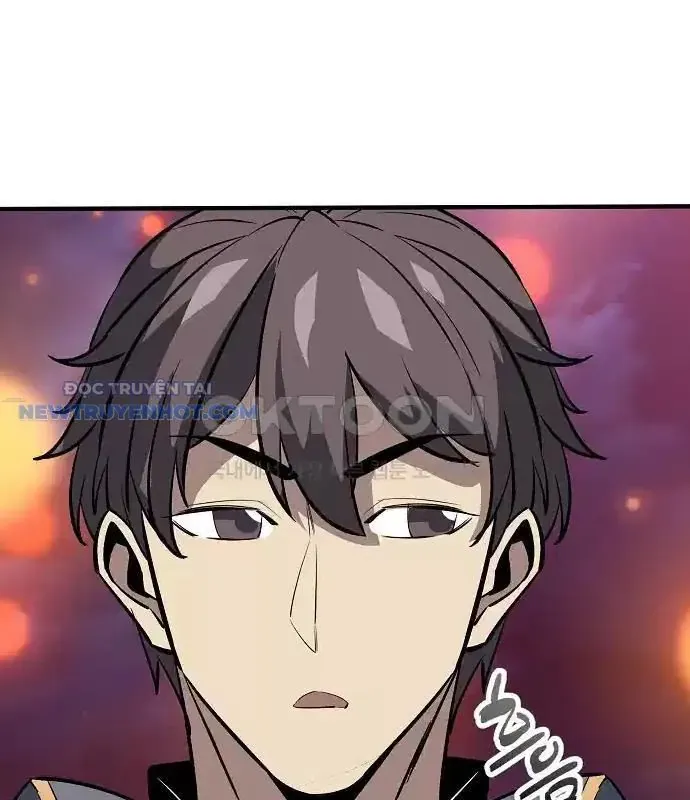 Thần Thoại Mất Tích Và Thiên Tài Phép Thuật Chapter 17 - 70