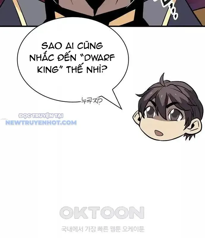 Thần Thoại Mất Tích Và Thiên Tài Phép Thuật Chapter 17 - 71