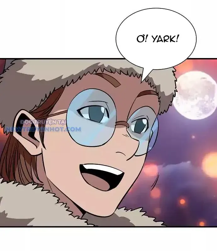 Thần Thoại Mất Tích Và Thiên Tài Phép Thuật Chapter 17 - 72