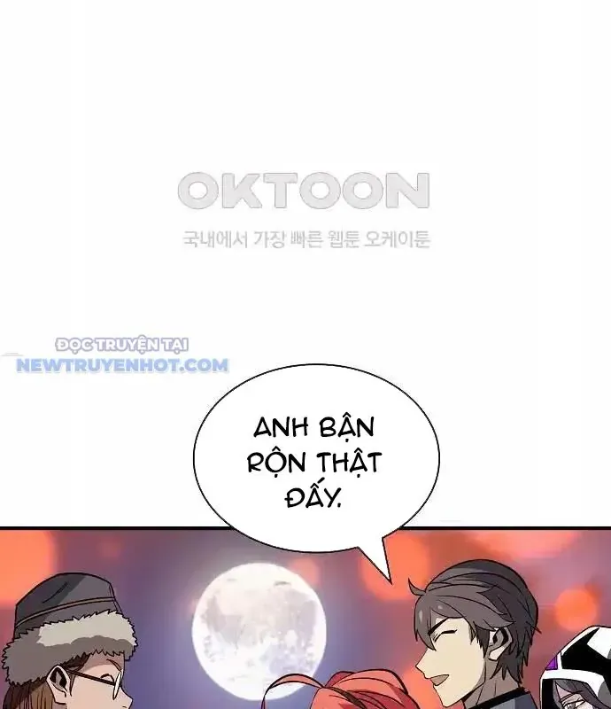 Thần Thoại Mất Tích Và Thiên Tài Phép Thuật Chapter 17 - 73