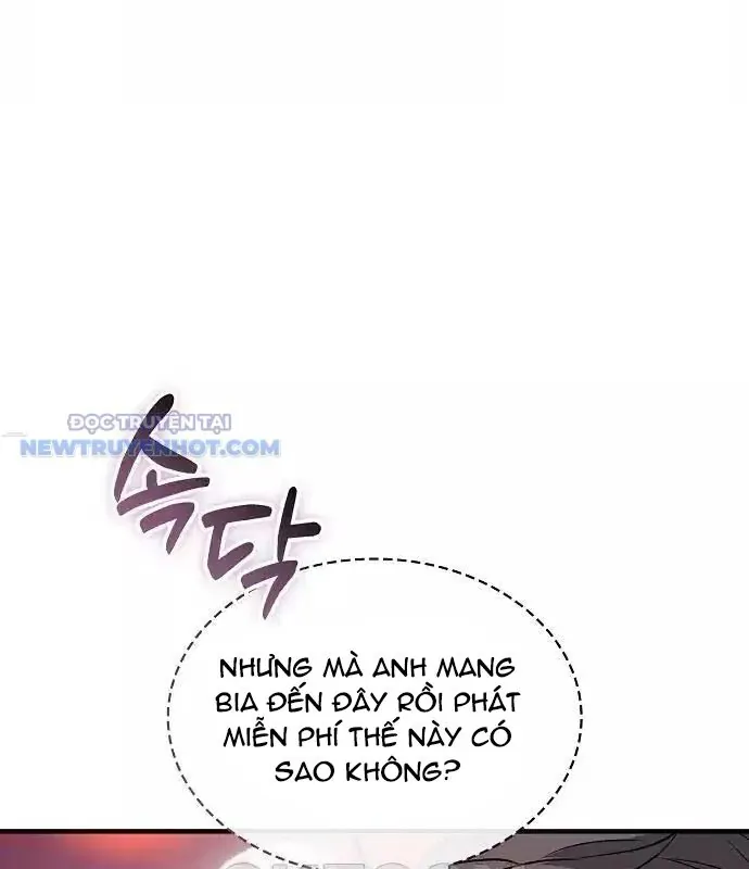 Thần Thoại Mất Tích Và Thiên Tài Phép Thuật Chapter 17 - 75