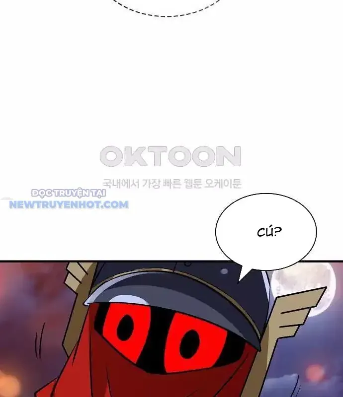 Thần Thoại Mất Tích Và Thiên Tài Phép Thuật Chapter 17 - 77