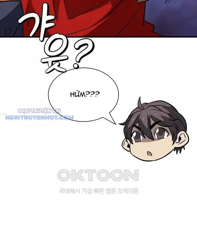 Thần Thoại Mất Tích Và Thiên Tài Phép Thuật Chapter 17 - 78