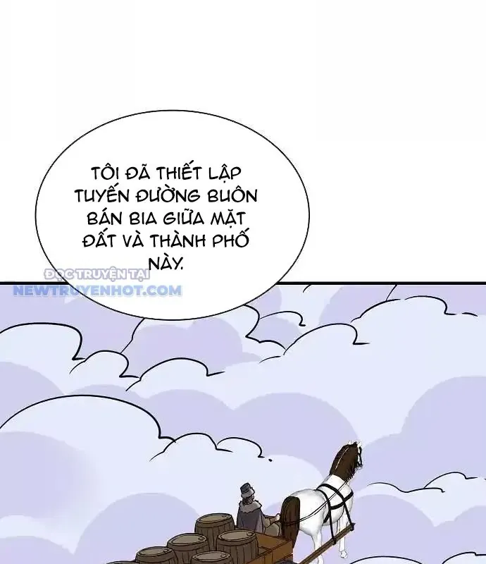 Thần Thoại Mất Tích Và Thiên Tài Phép Thuật Chapter 17 - 79