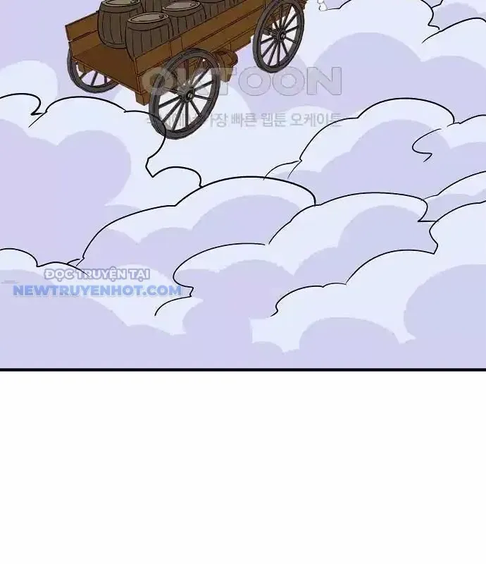 Thần Thoại Mất Tích Và Thiên Tài Phép Thuật Chapter 17 - 80