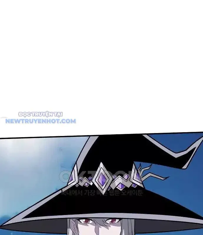 Thần Thoại Mất Tích Và Thiên Tài Phép Thuật Chapter 17 - 9