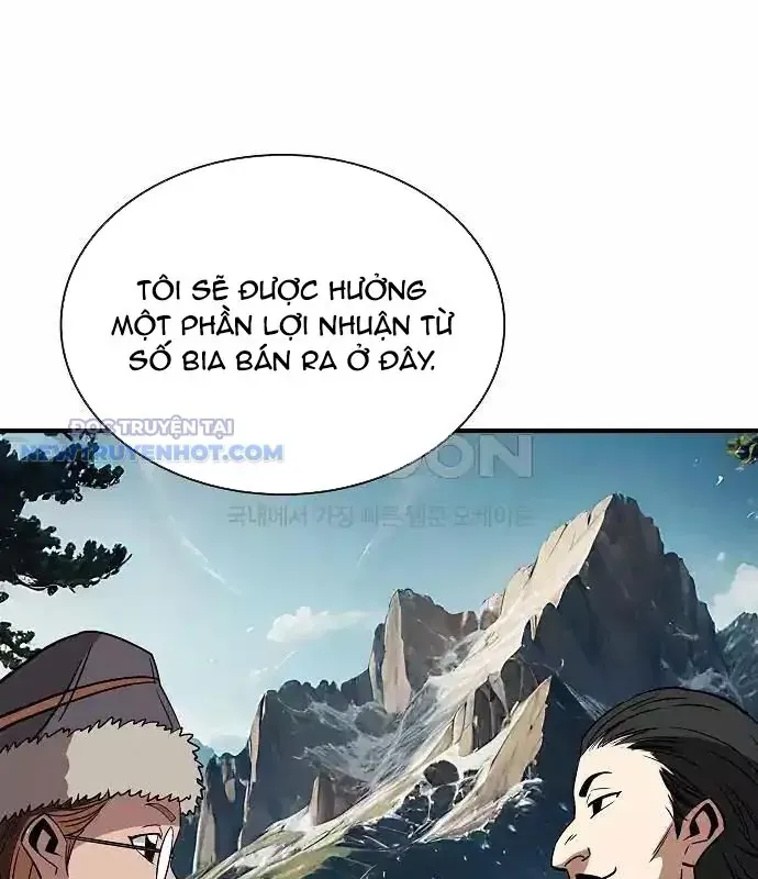 Thần Thoại Mất Tích Và Thiên Tài Phép Thuật Chapter 17 - 81