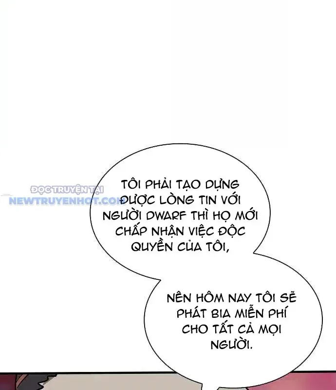 Thần Thoại Mất Tích Và Thiên Tài Phép Thuật Chapter 17 - 83