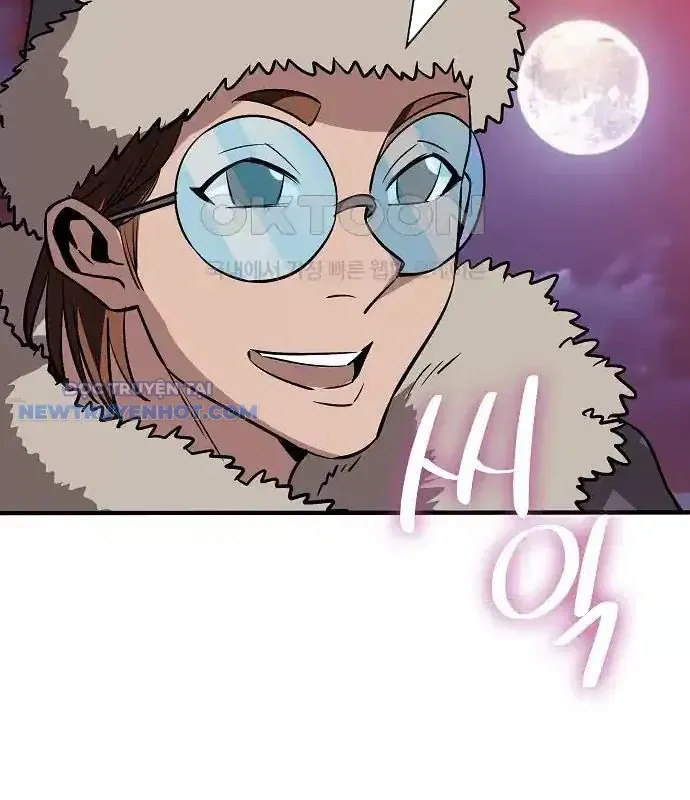 Thần Thoại Mất Tích Và Thiên Tài Phép Thuật Chapter 17 - 84