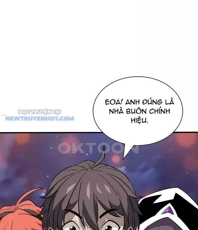 Thần Thoại Mất Tích Và Thiên Tài Phép Thuật Chapter 17 - 85