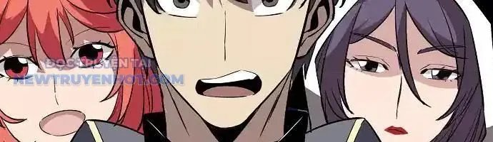 Thần Thoại Mất Tích Và Thiên Tài Phép Thuật Chapter 17 - 86