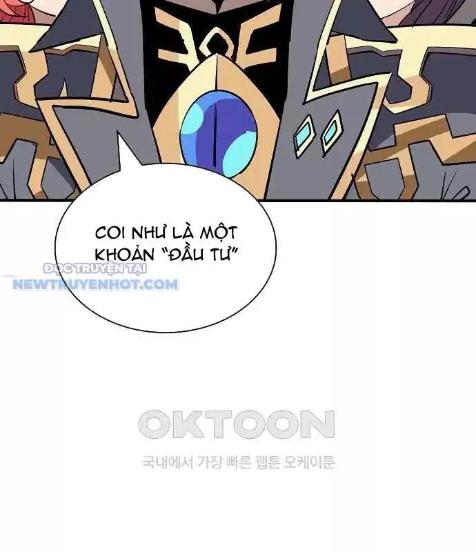 Thần Thoại Mất Tích Và Thiên Tài Phép Thuật Chapter 17 - 87