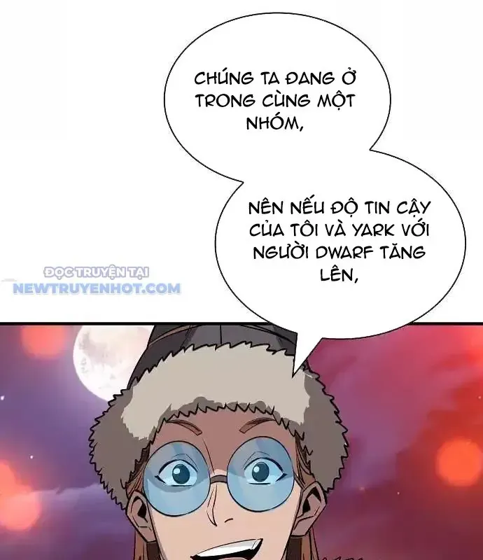 Thần Thoại Mất Tích Và Thiên Tài Phép Thuật Chapter 17 - 88